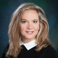 KeyBank Employee Loni Brown's profile photo