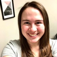 PowerSchool Group LLC (formerly Interactive Achievement) Employee Samantha Loeb's profile photo