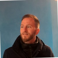 PHASE Validation & Engineering Services Employee Fabio Zacco's profile photo
