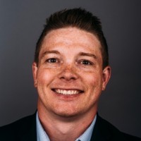 Waystar Employee Cody Chambers's profile photo