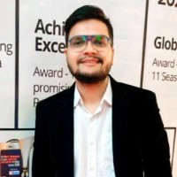 Nikhil Selokar Email