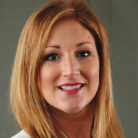 June Johnston Email & Phone Number
