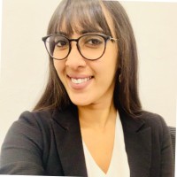 Big Bang Employee Selvanee Murthen's profile photo