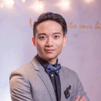 Chien-Lin Lee Email & Phone Number