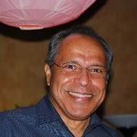 Gary Galindo Email & Phone Number