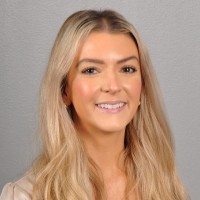 Nikki Smith Email & Phone Number