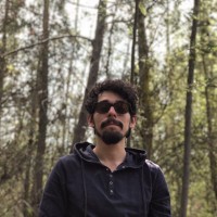 Oscar Castañeda León Email & Phone Number