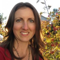 The Greater Good Science Center Employee Marcy Campbell's profile photo