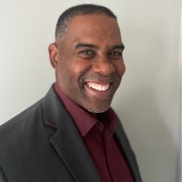 Zeswitz Music Employee Julian Ayers's profile photo