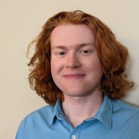 Goods Unite Us, Inc. Employee Nikolas Brendel's profile photo