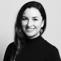 Brett Schulz, architect Employee Kristen Barrow's profile photo