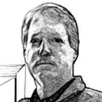 Howard Ammenheuser Email & Phone Number