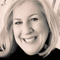 Outlook (Aust) Ltd Employee Nicole Hee's profile photo