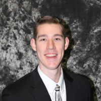 Southeast Integrated Solutions Employee Sefrie Roybal's profile photo