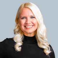Jill Roman Email & Phone Number