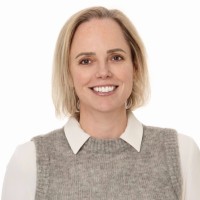 Rochelle Finearty Email