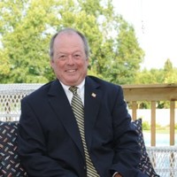William George Email & Phone Number