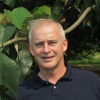 Dan Owsley Email & Phone Number