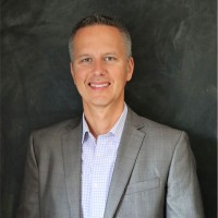 Keith Hartman Email & Phone Number