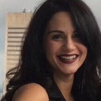 QIG Employee Harlyn Lopez's profile photo