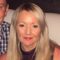 Mandate Systems Ltd Employee Louise Rushton's profile photo