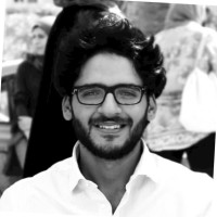 Abdel-Rahman El-Zohairy Email & Phone Number