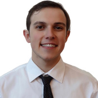 Code Platoon Employee Chase Curtis's profile photo