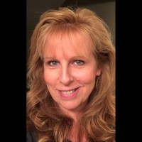 Sandy Polifka Email & Phone Number