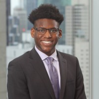 BTIG Employee Bryce Jones's profile photo