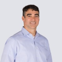 FUJIFILM Dimatix, Inc. Employee Steve Billow's profile photo