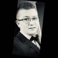 Agir Paper Services Employee Nicolas Kopp's profile photo