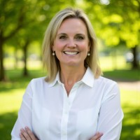 Erin Beard Email & Phone Number