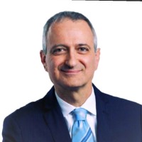 Ansaldo Nucleare Employee Enrico Savoldi's profile photo