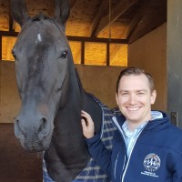 Louisville Paving and Construction Co. Employee Clayton Hoppe's profile photo