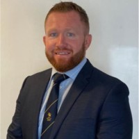 Duane Goodfield Email