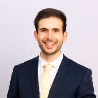 Jesse Amato Email