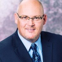 Southern Regional Medical Center Employee Danny Shearn's profile photo