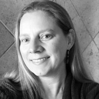 Heather Thomas Email & Phone Number