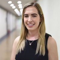 Statflo Employee Anna Morsky's profile photo