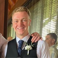 Ramsay McIpd's profile photo