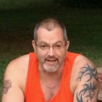 Roll-Kraft Employee Don Bennington's profile photo