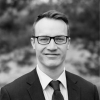 Palmer Square Capital Management LLC Employee Teemu Tiitinen's profile photo