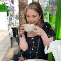 Microsoft Employee Margaret Singleton's profile photo