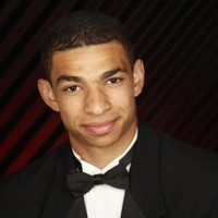 Beverly Community Hospital Employee Justin Springfield's profile photo