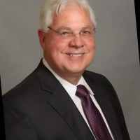 Timothy Fast Email & Phone Number