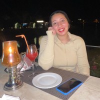 Nour Elshref Email