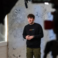 Brian Sangster Email
