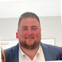 Eric Haney Email & Phone Number