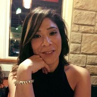 Merit Health Systems LLC Employee Priscilla Rocha's profile photo