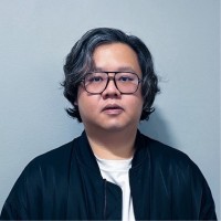 Stellar Core Games Employee Nigel Goh's profile photo